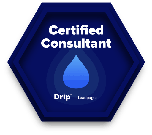 Anil Agrawal Drip Certified Consultant